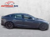 Tesla Model S bei Sportwagen.expert - Abbildung (5 / 15)