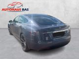 Tesla Model S bei Sportwagen.expert - Abbildung (9 / 15)