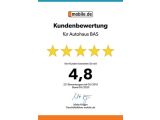 Tesla Model S bei Sportwagen.expert - Abbildung (2 / 15)