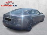 Tesla Model S bei Sportwagen.expert - Abbildung (7 / 15)