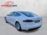 Tesla Model S bei Sportwagen.expert - Abbildung (9 / 15)