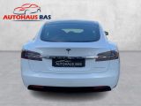 Tesla Model S bei Sportwagen.expert - Abbildung (8 / 15)