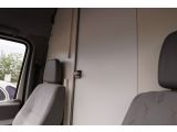 VW T4 bei Sportwagen.expert - Abbildung (11 / 14)
