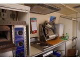 VW T4 bei Sportwagen.expert - Abbildung (4 / 14)