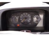 VW T4 bei Sportwagen.expert - Abbildung (10 / 14)