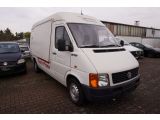 VW T4 bei Sportwagen.expert - Abbildung (3 / 14)