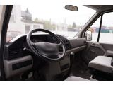 VW T4 bei Sportwagen.expert - Abbildung (9 / 14)