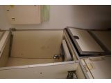 VW T4 bei Sportwagen.expert - Abbildung (5 / 14)