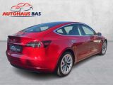 Tesla Model 3 bei Sportwagen.expert - Abbildung (5 / 13)