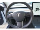 Tesla Model 3 bei Sportwagen.expert - Abbildung (8 / 15)