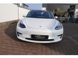 Tesla Model 3 bei Sportwagen.expert - Abbildung (3 / 15)