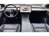 Tesla Model Y bei Sportwagen.expert - Abbildung (14 / 15)