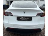 Tesla Model Y bei Sportwagen.expert - Abbildung (7 / 15)