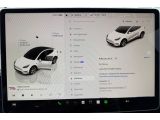 Tesla Model Y bei Sportwagen.expert - Abbildung (12 / 15)