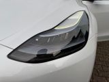 Tesla Model Y bei Sportwagen.expert - Abbildung (9 / 15)