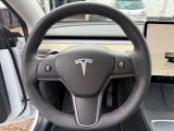 Tesla Model Y bei Sportwagen.expert - Abbildung (11 / 15)