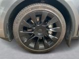 Tesla Model Y bei Sportwagen.expert - Abbildung (10 / 15)