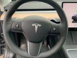 Tesla Model Y bei Sportwagen.expert - Abbildung (11 / 15)