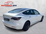 Tesla Model 3 bei Sportwagen.expert - Abbildung (8 / 15)