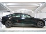 Tesla Model 3 bei Sportwagen.expert - Abbildung (5 / 15)