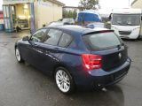 BMW 1er bei Sportwagen.expert - Abbildung (3 / 15)