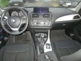 BMW 1er bei Sportwagen.expert - Abbildung (8 / 15)