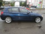 BMW 1er bei Sportwagen.expert - Abbildung (5 / 15)