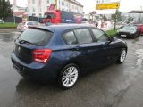 BMW 1er bei Sportwagen.expert - Abbildung (4 / 15)