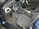 BMW 1er bei Sportwagen.expert - Abbildung (6 / 15)