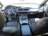 Audi A6 bei Sportwagen.expert - Abbildung (7 / 11)