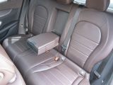 Mercedes-Benz GLC-Klasse bei Sportwagen.expert - Abbildung (11 / 15)