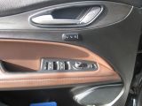Alfa Romeo Stelvio bei Sportwagen.expert - Abbildung (14 / 15)