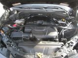 Alfa Romeo Stelvio bei Sportwagen.expert - Abbildung (15 / 15)