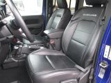 Jeep Wrangler bei Sportwagen.expert - Abbildung (7 / 15)