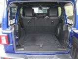 Jeep Wrangler bei Sportwagen.expert - Abbildung (12 / 15)