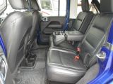 Jeep Wrangler bei Sportwagen.expert - Abbildung (9 / 15)