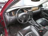 Jaguar X-Type bei Sportwagen.expert - Abbildung (3 / 4)