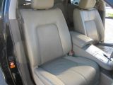 Nissan Murano bei Sportwagen.expert - Abbildung (9 / 15)