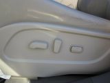 Nissan Murano bei Sportwagen.expert - Abbildung (12 / 15)