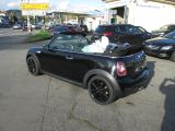 Mini Cooper S Cabrio bei Sportwagen.expert - Abbildung (3 / 15)