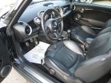 Mini Cooper S Cabrio bei Sportwagen.expert - Abbildung (7 / 15)