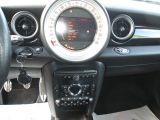 Mini Cooper S Cabrio bei Sportwagen.expert - Abbildung (12 / 15)