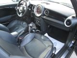 Mini Cooper S Cabrio bei Sportwagen.expert - Abbildung (10 / 15)