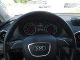 Audi A3 bei Sportwagen.expert - Abbildung (7 / 10)