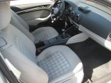 Audi A3 bei Sportwagen.expert - Abbildung (6 / 10)