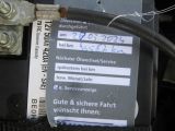 Abarth 595 bei Sportwagen.expert - Abbildung (15 / 15)