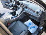 Mercedes-Benz C Avantgarde bei Sportwagen.expert - Abbildung (10 / 15)