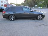 Mercedes-Benz C Avantgarde bei Sportwagen.expert - Abbildung (5 / 15)