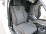 Suzuki Swift bei Sportwagen.expert - Abbildung (9 / 15)