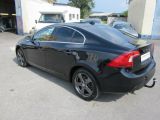 Volvo S60 bei Sportwagen.expert - Abbildung (3 / 15)